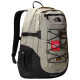 The North Face Τσάντα πλάτης Borealis Classic Backpack